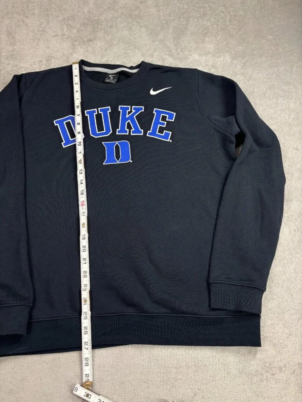 Nike ncaa duke